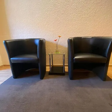 Weller Riedstadt