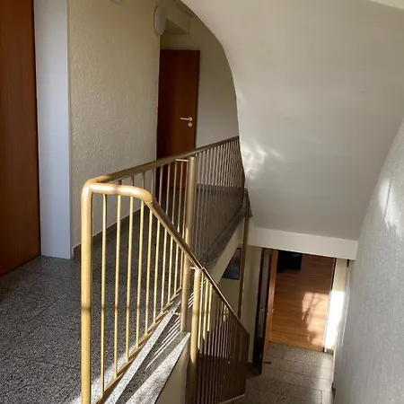Weller Nocleg ze śniadaniem