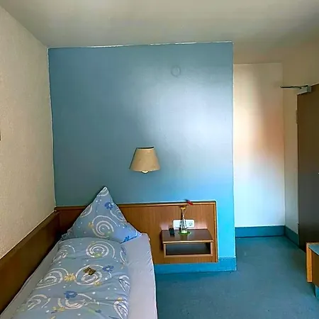 Weller Riedstadt