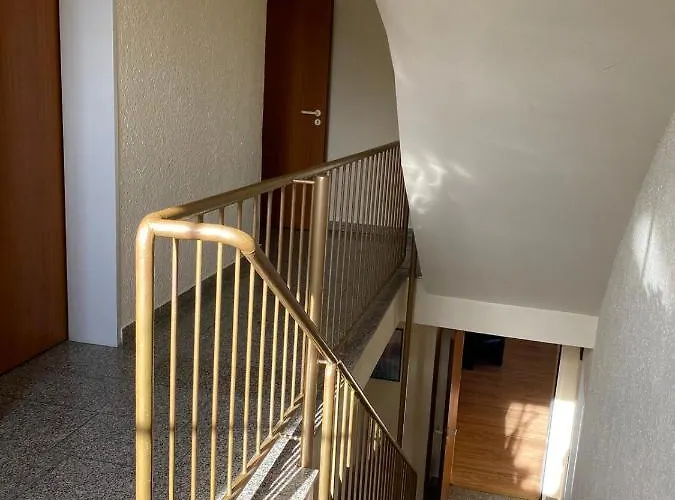 Weller Bed & Breakfast